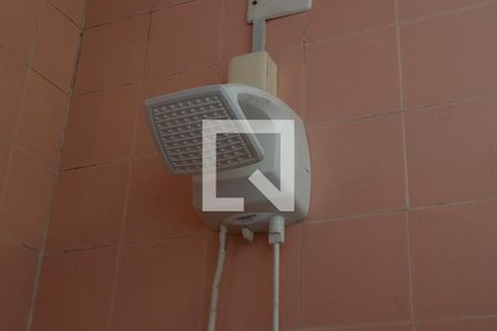 Casa à venda com 500m², 3 quartos e 3 vagas Casa à venda com 500m², 3 quartos e 3 vagasBanheiro quarto 3