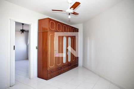 Quarto de apartamento à venda com 1 quarto, 50m² em Vila Jardim, Porto Alegre