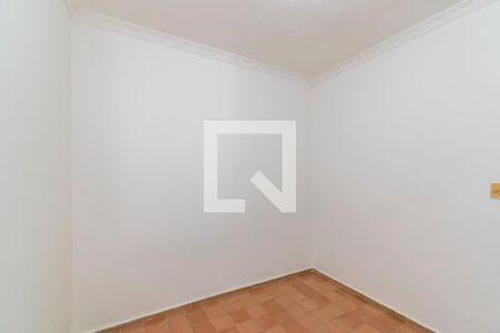 Quarto 1 de casa para alugar com 2 quartos, 95m² em Vila da Penha, Rio de Janeiro