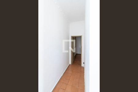 Sala de casa para alugar com 2 quartos, 95m² em Vila da Penha, Rio de Janeiro