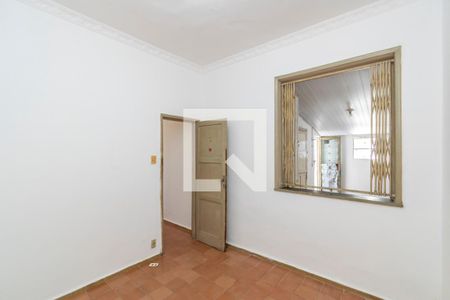 Quarto 1 de casa para alugar com 2 quartos, 95m² em Vila da Penha, Rio de Janeiro