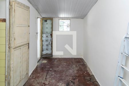 Vista do Quarto 1 de casa para alugar com 2 quartos, 95m² em Vila da Penha, Rio de Janeiro