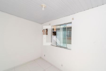 Suíte de casa para alugar com 2 quartos, 95m² em Vila da Penha, Rio de Janeiro