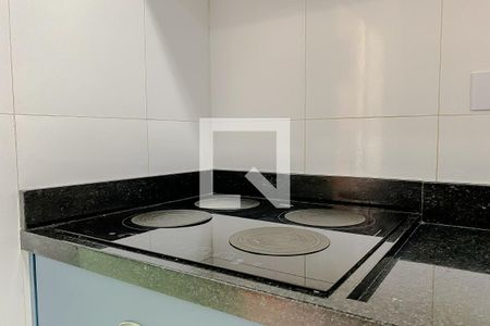 Casa à venda com 240m², 3 quartos e 3 vagasCozinha