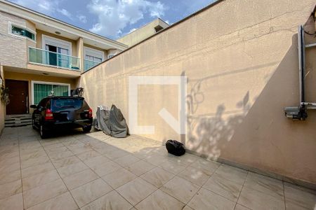 Casa à venda com 240m², 3 quartos e 3 vagasGaragem