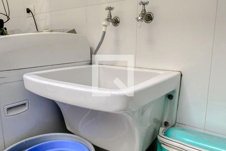 Casa à venda com 240m², 3 quartos e 3 vagasChurrasqueira e Área de serviço