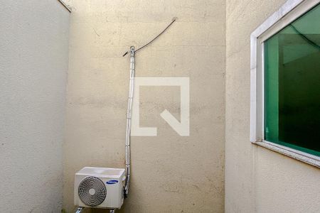 Casa à venda com 240m², 3 quartos e 3 vagasvista do Quarto 2