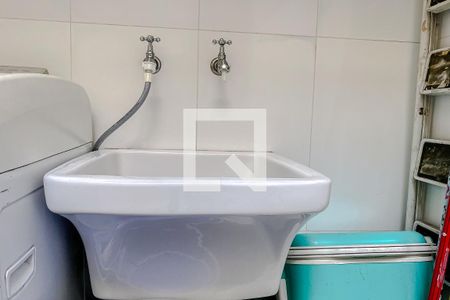 Casa à venda com 240m², 3 quartos e 3 vagasChurrasqueira e Área de serviço