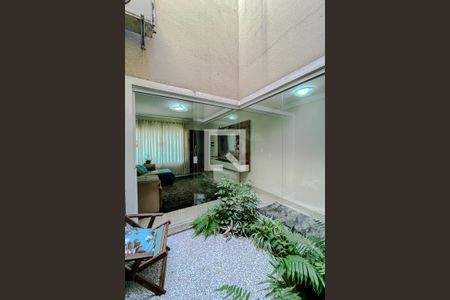 Casa à venda com 240m², 3 quartos e 3 vagasJardim de Inverno