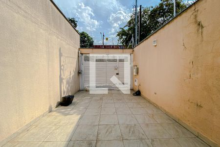 Casa à venda com 240m², 3 quartos e 3 vagasGaragem