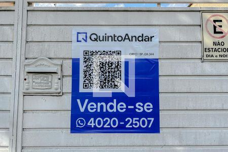 Casa à venda com 240m², 3 quartos e 3 vagasFachada