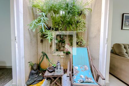 Casa à venda com 240m², 3 quartos e 3 vagasJardim de Inverno