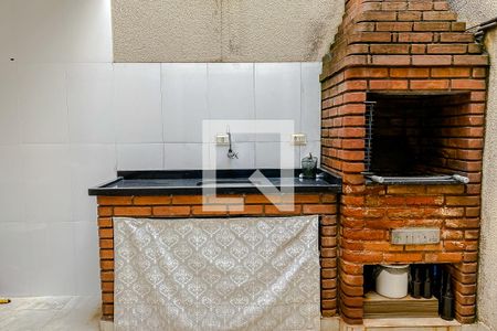 Casa à venda com 240m², 3 quartos e 3 vagasChurrasqueira e Área de serviço