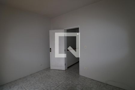 Quarto 1 de casa para alugar com 4 quartos, 240m² em Parque Residencial da Lapa, São Paulo