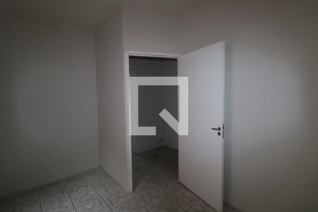 Quarto 2  de casa para alugar com 4 quartos, 240m² em Parque Residencial da Lapa, São Paulo