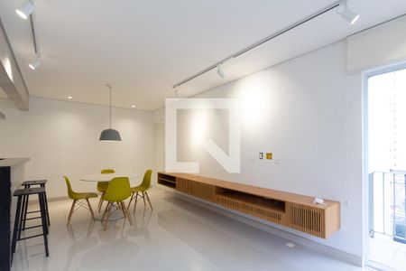 Apartamento à venda com 90m², 2 quartos e 1 vaga Apartamento à venda com 90m², 2 quartos e 1 vagaCozinha