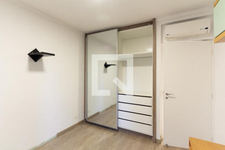 Apartamento à venda com 90m², 2 quartos e 1 vaga Apartamento à venda com 90m², 2 quartos e 1 vagaQuarto 1