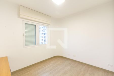 Apartamento à venda com 90m², 2 quartos e 1 vaga Apartamento à venda com 90m², 2 quartos e 1 vagaQuarto 2