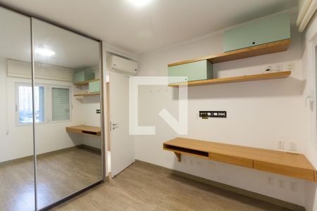 Apartamento à venda com 90m², 2 quartos e 1 vaga Apartamento à venda com 90m², 2 quartos e 1 vagaQuarto 1