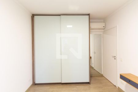 Apartamento à venda com 90m², 2 quartos e 1 vaga Apartamento à venda com 90m², 2 quartos e 1 vagaQuarto 2