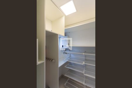 Apartamento à venda com 90m², 2 quartos e 1 vaga Apartamento à venda com 90m², 2 quartos e 1 vagaÁrea de Serviço