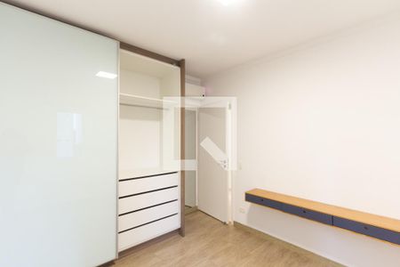 Apartamento à venda com 90m², 2 quartos e 1 vaga Apartamento à venda com 90m², 2 quartos e 1 vagaQuarto 2