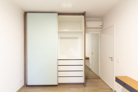 Apartamento à venda com 90m², 2 quartos e 1 vaga Apartamento à venda com 90m², 2 quartos e 1 vagaQuarto 2