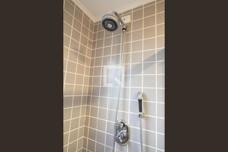 Apartamento à venda com 90m², 2 quartos e 1 vaga Apartamento à venda com 90m², 2 quartos e 1 vagaBanheiro 1