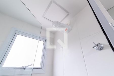 Studio para alugar com 36m², 1 quarto e sem vaga Studio para alugar com 36m², 1 quarto e sem vagaStudio