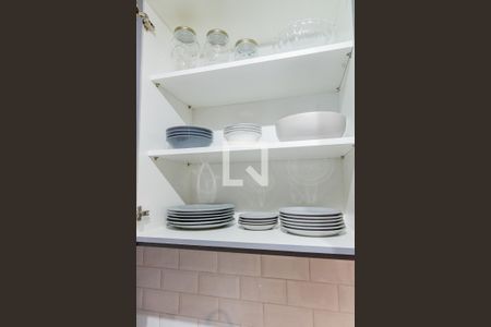 Studio para alugar com 36m², 1 quarto e sem vaga Studio para alugar com 36m², 1 quarto e sem vagaStudio