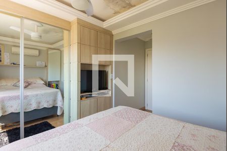 Apartamento à venda com 180m², 3 quartos e 2 vagasSuíte