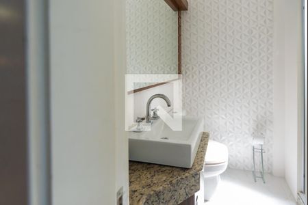 Apartamento à venda com 180m², 3 quartos e 2 vagasBanheiro