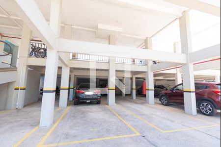 Apartamento à venda com 180m², 3 quartos e 2 vagasÁrea comum