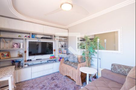 Apartamento à venda com 180m², 3 quartos e 2 vagasCobertura