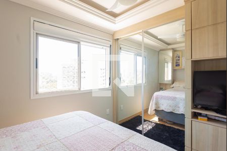 Apartamento à venda com 180m², 3 quartos e 2 vagasSuíte