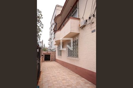 Apartamento à venda com 50m², 1 quarto e sem vagaÁrea Comum