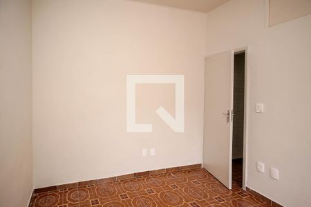 Quarto de apartamento à venda com 1 quarto, 50m² em Méier, Rio de Janeiro