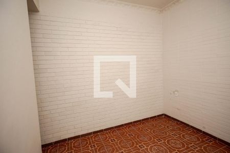 Sala de apartamento à venda com 1 quarto, 50m² em Méier, Rio de Janeiro