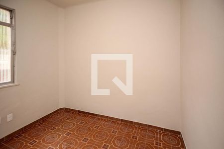 Quarto de apartamento à venda com 1 quarto, 50m² em Méier, Rio de Janeiro