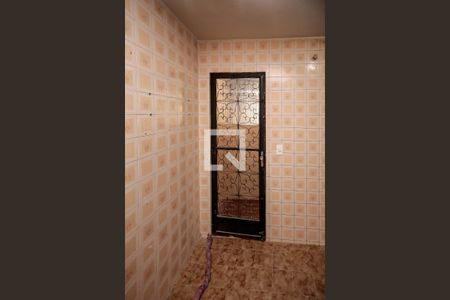 Apartamento à venda com 50m², 1 quarto e sem vagaÁrea de Serviço