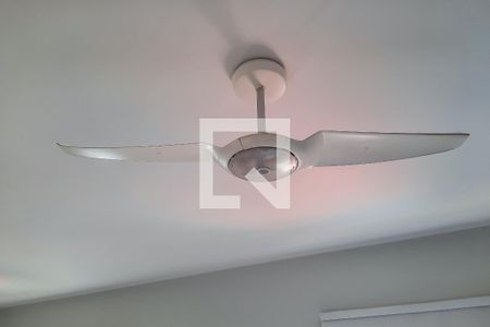 Apartamento à venda com 70m², 1 quarto e 2 vagasQuarto