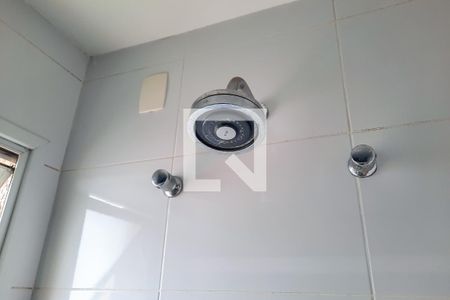 Apartamento à venda com 70m², 1 quarto e 2 vagasBanheiro 1