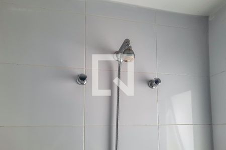 Apartamento à venda com 70m², 1 quarto e 2 vagasBanheiro 2