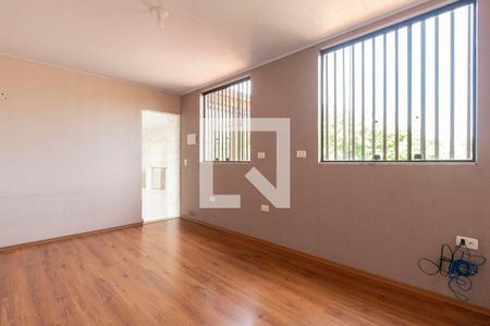 Casa à venda com 201m², 3 quartos e 2 vagasQuarto de Serviço