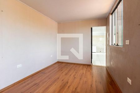 Casa à venda com 201m², 3 quartos e 2 vagasQuarto de Serviço
