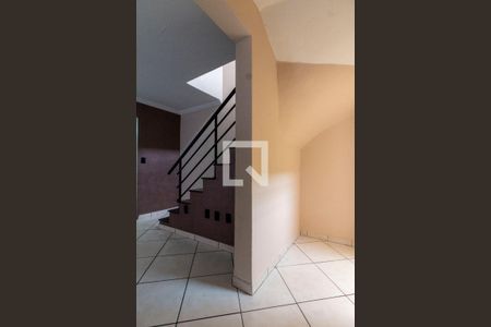 Casa à venda com 201m², 3 quartos e 2 vagasAcesso Área de Serviço 2