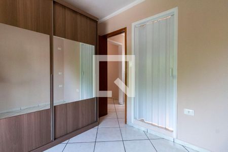 Casa à venda com 201m², 3 quartos e 2 vagasQuarto 1 - Suite