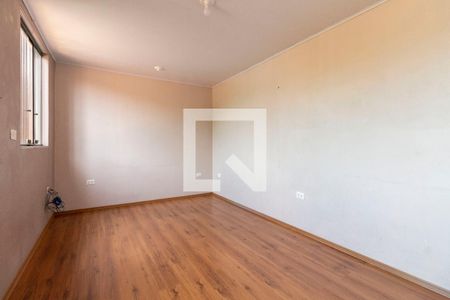 Casa à venda com 201m², 3 quartos e 2 vagasQuarto de Serviço