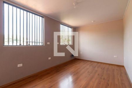 Casa à venda com 201m², 3 quartos e 2 vagasQuarto de Serviço