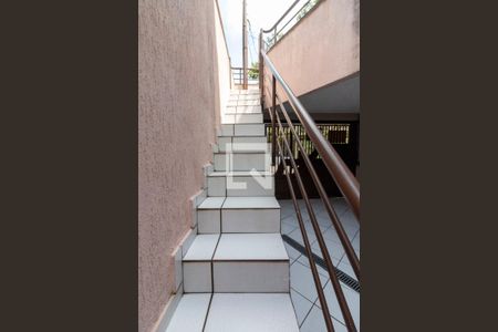 Casa à venda com 201m², 3 quartos e 2 vagasAcesso Varanda